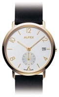 Alfex 5588-027 watch, watch Alfex 5588-027, Alfex 5588-027 price, Alfex 5588-027 specs, Alfex 5588-027 reviews, Alfex 5588-027 specifications, Alfex 5588-027