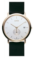 Alfex 5588-035 watch, watch Alfex 5588-035, Alfex 5588-035 price, Alfex 5588-035 specs, Alfex 5588-035 reviews, Alfex 5588-035 specifications, Alfex 5588-035