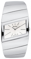 Alfex 5591-001 watch, watch Alfex 5591-001, Alfex 5591-001 price, Alfex 5591-001 specs, Alfex 5591-001 reviews, Alfex 5591-001 specifications, Alfex 5591-001