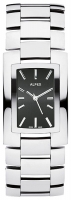 Alfex 5593-002 watch, watch Alfex 5593-002, Alfex 5593-002 price, Alfex 5593-002 specs, Alfex 5593-002 reviews, Alfex 5593-002 specifications, Alfex 5593-002