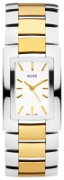 Alfex 5593-041 watch, watch Alfex 5593-041, Alfex 5593-041 price, Alfex 5593-041 specs, Alfex 5593-041 reviews, Alfex 5593-041 specifications, Alfex 5593-041