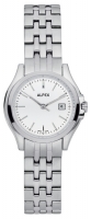 Alfex 5594-051 watch, watch Alfex 5594-051, Alfex 5594-051 price, Alfex 5594-051 specs, Alfex 5594-051 reviews, Alfex 5594-051 specifications, Alfex 5594-051