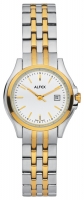 Alfex 5594-061 watch, watch Alfex 5594-061, Alfex 5594-061 price, Alfex 5594-061 specs, Alfex 5594-061 reviews, Alfex 5594-061 specifications, Alfex 5594-061
