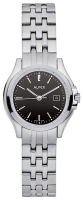 Alfex 5595-052 watch, watch Alfex 5595-052, Alfex 5595-052 price, Alfex 5595-052 specs, Alfex 5595-052 reviews, Alfex 5595-052 specifications, Alfex 5595-052