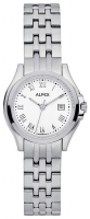 Alfex 5595-053 watch, watch Alfex 5595-053, Alfex 5595-053 price, Alfex 5595-053 specs, Alfex 5595-053 reviews, Alfex 5595-053 specifications, Alfex 5595-053