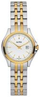 Alfex 5595-061 watch, watch Alfex 5595-061, Alfex 5595-061 price, Alfex 5595-061 specs, Alfex 5595-061 reviews, Alfex 5595-061 specifications, Alfex 5595-061