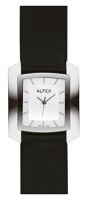 Alfex 5597-005 watch, watch Alfex 5597-005, Alfex 5597-005 price, Alfex 5597-005 specs, Alfex 5597-005 reviews, Alfex 5597-005 specifications, Alfex 5597-005