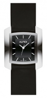 Alfex 5597-006 watch, watch Alfex 5597-006, Alfex 5597-006 price, Alfex 5597-006 specs, Alfex 5597-006 reviews, Alfex 5597-006 specifications, Alfex 5597-006