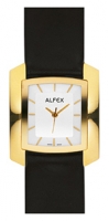 Alfex 5597-025 watch, watch Alfex 5597-025, Alfex 5597-025 price, Alfex 5597-025 specs, Alfex 5597-025 reviews, Alfex 5597-025 specifications, Alfex 5597-025