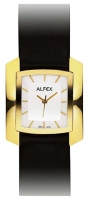 Alfex 5597-142 watch, watch Alfex 5597-142, Alfex 5597-142 price, Alfex 5597-142 specs, Alfex 5597-142 reviews, Alfex 5597-142 specifications, Alfex 5597-142