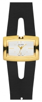 Alfex 5598-025 watch, watch Alfex 5598-025, Alfex 5598-025 price, Alfex 5598-025 specs, Alfex 5598-025 reviews, Alfex 5598-025 specifications, Alfex 5598-025