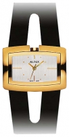 Alfex 5598.035 watch, watch Alfex 5598.035, Alfex 5598.035 price, Alfex 5598.035 specs, Alfex 5598.035 reviews, Alfex 5598.035 specifications, Alfex 5598.035