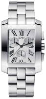 Alfex 5599-369 watch, watch Alfex 5599-369, Alfex 5599-369 price, Alfex 5599-369 specs, Alfex 5599-369 reviews, Alfex 5599-369 specifications, Alfex 5599-369