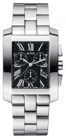 Alfex 5599-370 watch, watch Alfex 5599-370, Alfex 5599-370 price, Alfex 5599-370 specs, Alfex 5599-370 reviews, Alfex 5599-370 specifications, Alfex 5599-370