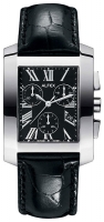 Alfex 5599-610 watch, watch Alfex 5599-610, Alfex 5599-610 price, Alfex 5599-610 specs, Alfex 5599-610 reviews, Alfex 5599-610 specifications, Alfex 5599-610