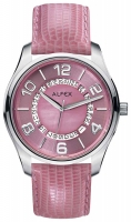 Alfex 5600-621 watch, watch Alfex 5600-621, Alfex 5600-621 price, Alfex 5600-621 specs, Alfex 5600-621 reviews, Alfex 5600-621 specifications, Alfex 5600-621