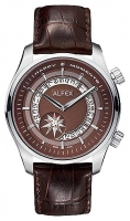 Alfex 5601-628 watch, watch Alfex 5601-628, Alfex 5601-628 price, Alfex 5601-628 specs, Alfex 5601-628 reviews, Alfex 5601-628 specifications, Alfex 5601-628