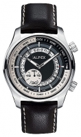 Alfex 5602-625 watch, watch Alfex 5602-625, Alfex 5602-625 price, Alfex 5602-625 specs, Alfex 5602-625 reviews, Alfex 5602-625 specifications, Alfex 5602-625