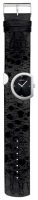 Alfex 5603-629 watch, watch Alfex 5603-629, Alfex 5603-629 price, Alfex 5603-629 specs, Alfex 5603-629 reviews, Alfex 5603-629 specifications, Alfex 5603-629