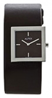 Alfex 5604-118 watch, watch Alfex 5604-118, Alfex 5604-118 price, Alfex 5604-118 specs, Alfex 5604-118 reviews, Alfex 5604-118 specifications, Alfex 5604-118