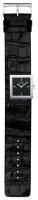Alfex 5604-606 watch, watch Alfex 5604-606, Alfex 5604-606 price, Alfex 5604-606 specs, Alfex 5604-606 reviews, Alfex 5604-606 specifications, Alfex 5604-606
