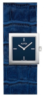 Alfex 5604-634 watch, watch Alfex 5604-634, Alfex 5604-634 price, Alfex 5604-634 specs, Alfex 5604-634 reviews, Alfex 5604-634 specifications, Alfex 5604-634