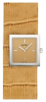 Alfex 5604-635 watch, watch Alfex 5604-635, Alfex 5604-635 price, Alfex 5604-635 specs, Alfex 5604-635 reviews, Alfex 5604-635 specifications, Alfex 5604-635
