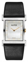 Alfex 5606-666 watch, watch Alfex 5606-666, Alfex 5606-666 price, Alfex 5606-666 specs, Alfex 5606-666 reviews, Alfex 5606-666 specifications, Alfex 5606-666