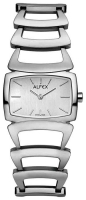Alfex 5609-001 watch, watch Alfex 5609-001, Alfex 5609-001 price, Alfex 5609-001 specs, Alfex 5609-001 reviews, Alfex 5609-001 specifications, Alfex 5609-001