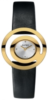 Alfex 5610-664 watch, watch Alfex 5610-664, Alfex 5610-664 price, Alfex 5610-664 specs, Alfex 5610-664 reviews, Alfex 5610-664 specifications, Alfex 5610-664