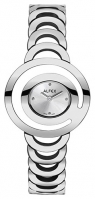 Alfex 5611-660 watch, watch Alfex 5611-660, Alfex 5611-660 price, Alfex 5611-660 specs, Alfex 5611-660 reviews, Alfex 5611-660 specifications, Alfex 5611-660