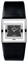 Alfex 5612-637 watch, watch Alfex 5612-637, Alfex 5612-637 price, Alfex 5612-637 specs, Alfex 5612-637 reviews, Alfex 5612-637 specifications, Alfex 5612-637