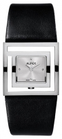 Alfex 5612-663 watch, watch Alfex 5612-663, Alfex 5612-663 price, Alfex 5612-663 specs, Alfex 5612-663 reviews, Alfex 5612-663 specifications, Alfex 5612-663