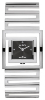 Alfex 5613-382 watch, watch Alfex 5613-382, Alfex 5613-382 price, Alfex 5613-382 specs, Alfex 5613-382 reviews, Alfex 5613-382 specifications, Alfex 5613-382
