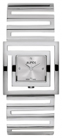 Alfex 5613-660 watch, watch Alfex 5613-660, Alfex 5613-660 price, Alfex 5613-660 specs, Alfex 5613-660 reviews, Alfex 5613-660 specifications, Alfex 5613-660
