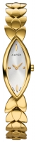 Alfex 5614-021 watch, watch Alfex 5614-021, Alfex 5614-021 price, Alfex 5614-021 specs, Alfex 5614-021 reviews, Alfex 5614-021 specifications, Alfex 5614-021
