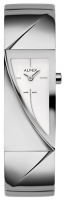 Alfex 5615-374 watch, watch Alfex 5615-374, Alfex 5615-374 price, Alfex 5615-374 specs, Alfex 5615-374 reviews, Alfex 5615-374 specifications, Alfex 5615-374
