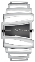 Alfex 5616.002 watch, watch Alfex 5616.002, Alfex 5616.002 price, Alfex 5616.002 specs, Alfex 5616.002 reviews, Alfex 5616.002 specifications, Alfex 5616.002