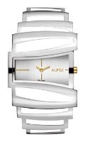 Alfex 5616.041 watch, watch Alfex 5616.041, Alfex 5616.041 price, Alfex 5616.041 specs, Alfex 5616.041 reviews, Alfex 5616.041 specifications, Alfex 5616.041