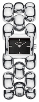 Alfex 5617-002 watch, watch Alfex 5617-002, Alfex 5617-002 price, Alfex 5617-002 specs, Alfex 5617-002 reviews, Alfex 5617-002 specifications, Alfex 5617-002