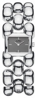 Alfex 5617-348 watch, watch Alfex 5617-348, Alfex 5617-348 price, Alfex 5617-348 specs, Alfex 5617-348 reviews, Alfex 5617-348 specifications, Alfex 5617-348