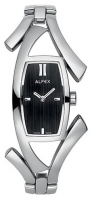 Alfex 5618-002 watch, watch Alfex 5618-002, Alfex 5618-002 price, Alfex 5618-002 specs, Alfex 5618-002 reviews, Alfex 5618-002 specifications, Alfex 5618-002