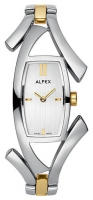 Alfex 5618-041 watch, watch Alfex 5618-041, Alfex 5618-041 price, Alfex 5618-041 specs, Alfex 5618-041 reviews, Alfex 5618-041 specifications, Alfex 5618-041