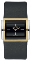 Alfex 5621.478 watch, watch Alfex 5621.478, Alfex 5621.478 price, Alfex 5621.478 specs, Alfex 5621.478 reviews, Alfex 5621.478 specifications, Alfex 5621.478