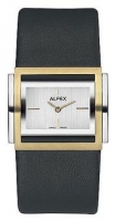 Alfex 5621-666 watch, watch Alfex 5621-666, Alfex 5621-666 price, Alfex 5621-666 specs, Alfex 5621-666 reviews, Alfex 5621-666 specifications, Alfex 5621-666