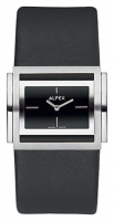 Alfex 5621-667 watch, watch Alfex 5621-667, Alfex 5621-667 price, Alfex 5621-667 specs, Alfex 5621-667 reviews, Alfex 5621-667 specifications, Alfex 5621-667