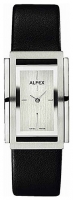 Alfex 5622-466 watch, watch Alfex 5622-466, Alfex 5622-466 price, Alfex 5622-466 specs, Alfex 5622-466 reviews, Alfex 5622-466 specifications, Alfex 5622-466