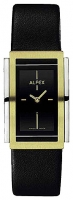 Alfex 5622-478 watch, watch Alfex 5622-478, Alfex 5622-478 price, Alfex 5622-478 specs, Alfex 5622-478 reviews, Alfex 5622-478 specifications, Alfex 5622-478