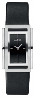 Alfex 5622.667 watch, watch Alfex 5622.667, Alfex 5622.667 price, Alfex 5622.667 specs, Alfex 5622.667 reviews, Alfex 5622.667 specifications, Alfex 5622.667