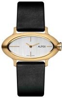 Alfex 5623-468 watch, watch Alfex 5623-468, Alfex 5623-468 price, Alfex 5623-468 specs, Alfex 5623-468 reviews, Alfex 5623-468 specifications, Alfex 5623-468